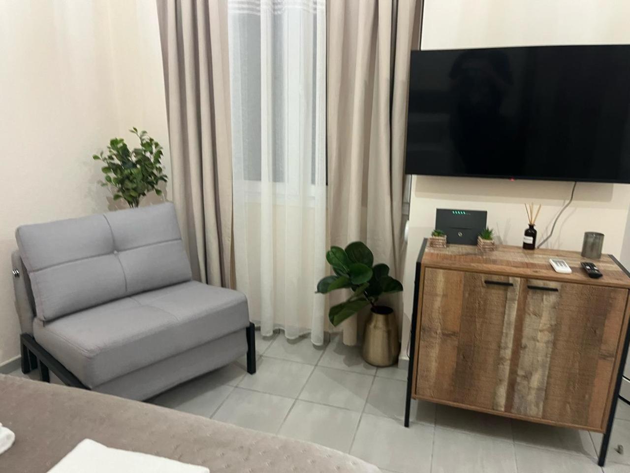 Golden Fleece Apartment Vipgreece 아테네 외부 사진