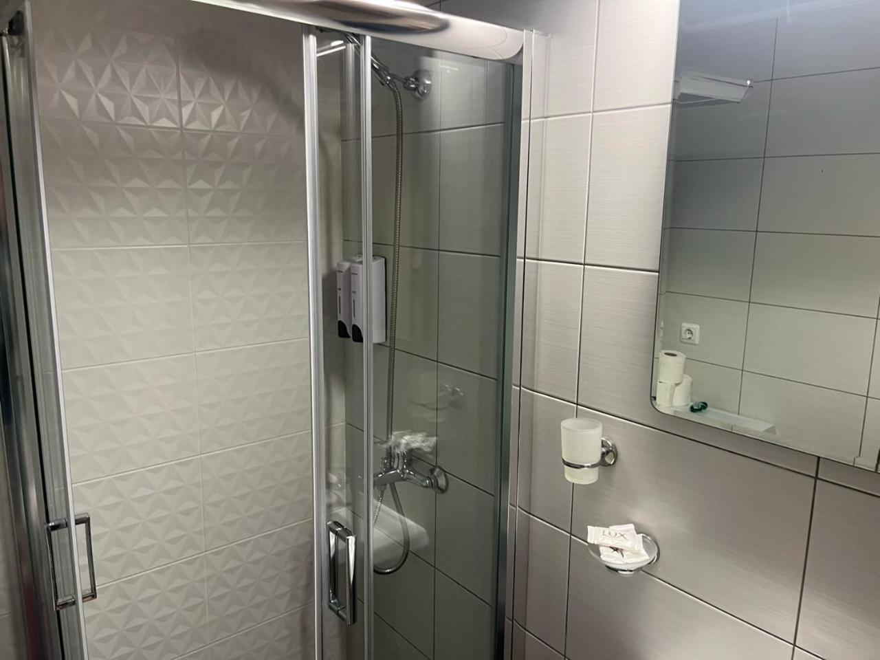 Golden Fleece Apartment Vipgreece 아테네 외부 사진