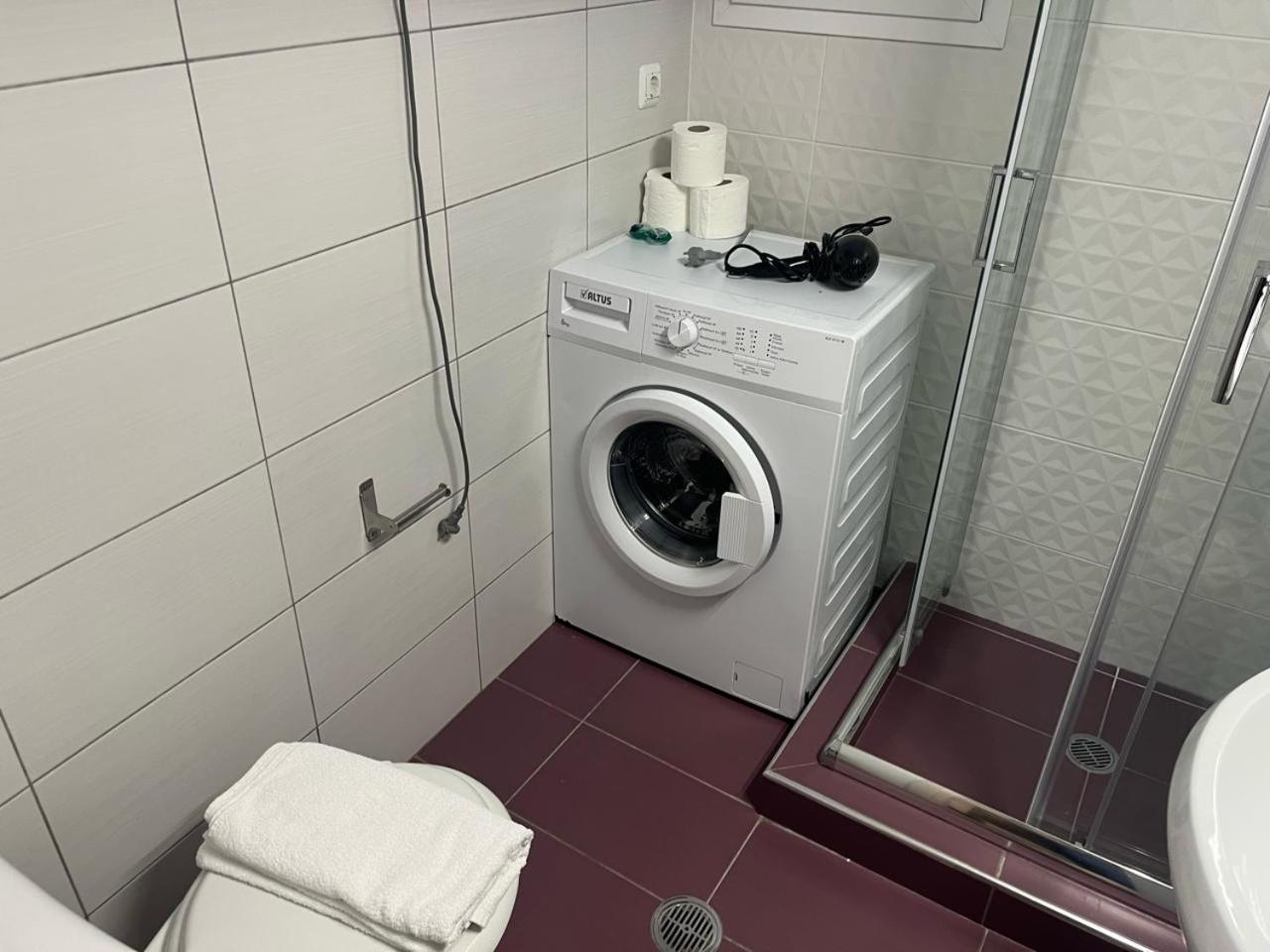 Golden Fleece Apartment Vipgreece 아테네 외부 사진
