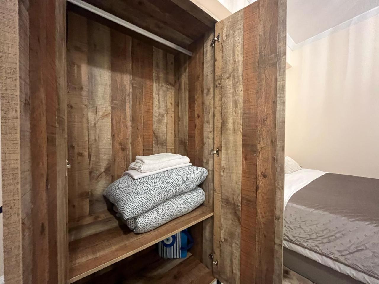 Golden Fleece Apartment Vipgreece 아테네 외부 사진